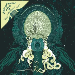 Craft of the lost art